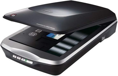 Epson B11B189011 Perfection V500 Photo Scanner