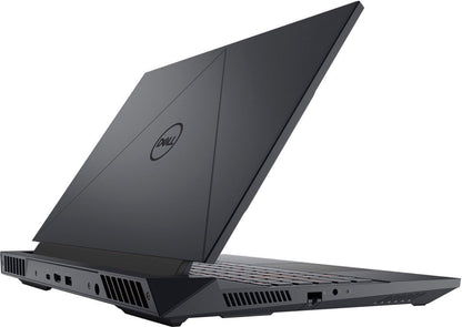 Dell G5535-A643GRY-PUS-CTO G15 Gaming Laptop RTX 4060