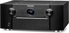 Marantz AV8805A 13.2 Ch 8K AV Pre-Amplifier, Atmos, DTS:X, HEOS, Alexa