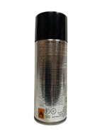 Blackmagic Design 21306218012 Coconut Oil Sheen 10.5oz