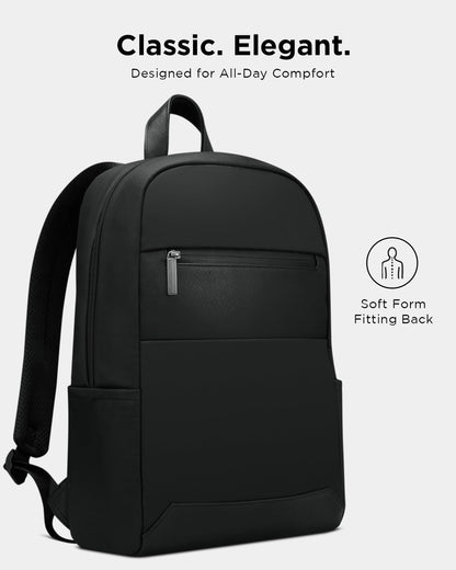 Lenovo 4X41M71155 B500 15.6" Laptop Bag Water-Resistant