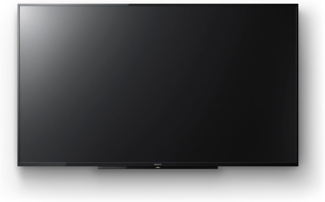 Sony KDL60R510A 60-Inch 1080p 120Hz Smart LED TV