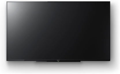 Sony KDL60R510A 60-Inch 1080p 120Hz Smart LED TV
