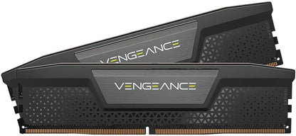 Corsair CMK16GX5M2B5200C40 Vengeance 16GB DDR5 5200MHz RAM