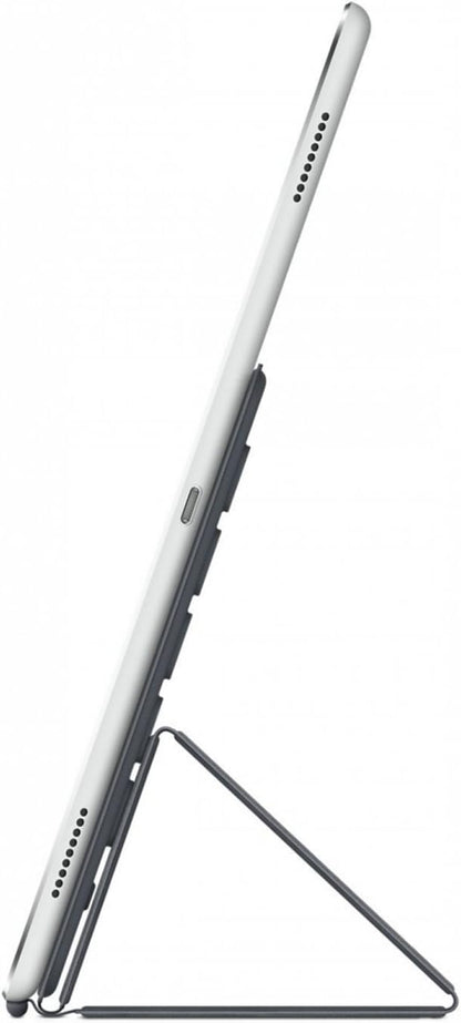 Apple MM2L2AM/A-CR Smart Keyboard iPad Pro 9.7" Refurbished