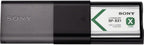 Sony ACCTRDCX Travel DC Charger Kit