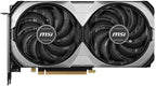 MSI V513-641R RTX 4070 Super 12G Ventus OC Graphics Card