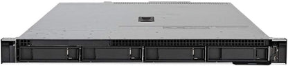 Dell R240: PowerEdge Server, 2X 2TB SAS (Renewed)