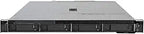 Dell Intel Xeon PowerEdge R240 Quad Core Renewed