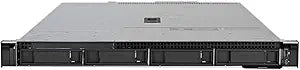 Dell PowerEdge R240 E-2234 Server Renewed