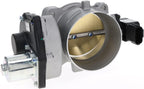 Hitachi ETB0059 Fuel Injection Electronic Throttle Body