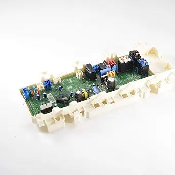 LG EBR62707629: PCB Assembly,Main - Genuine Replacement Part