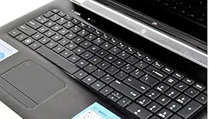HP Pavilion dv7t Quad Core i7 17.3