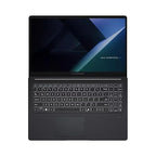 ASUS ExpertBook B1 15.6-Inch Intel Core 7 Business Laptop