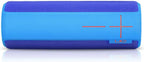 Logitech 984-000552 UE Boom 2 BrainFreeze Renewed