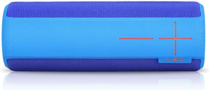 Logitech 984-000552 UE Boom 2 BrainFreeze Renewed
