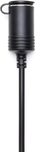 DJI 6941565969590 Power SDC to Car Charger Cable 12V