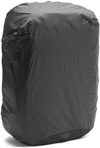 Peak Design btr-rf-45-bk-1 Backpack Rain Fly Black