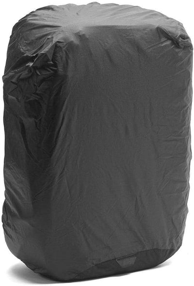 Peak Design btr-rf-45-bk-1 Backpack Rain Fly Black
