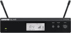 Shure BLX14R/SM35-H9 Wireless Headset Microphone System