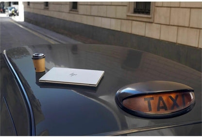 HP EliteBook 860 G11 16" Intel Ultra 7 Laptop