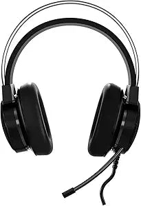 Acer NP.HDS1A.004 GALEA 300 Gaming Headset — main product image
