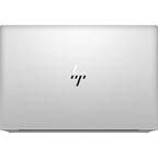 HP 7N4F2EC#ABL EliteBook 845 G8 14