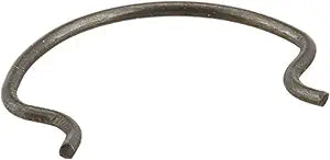 Hitachi 881765 Power Tool Ratchet Spring Replacement