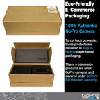 GoPro CHNDH-B49 HERO11 Black Mini 5.3K Action Camera