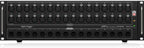 Behringer S32 32-Channel Digital Stage Box
