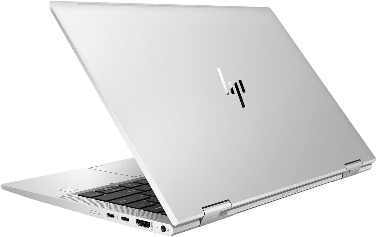 HP 346N0UT#ABA EliteBook x360 830 G8 2-in-1 Laptop