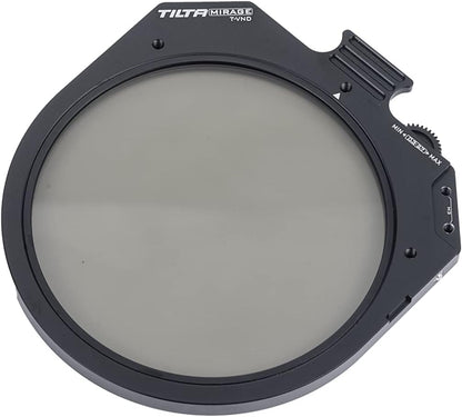 Tilta MB-T16-VND 95mm Variable ND Filter for Mirage