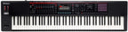 Roland FANTOM-08 88-Key Synthesizer Keyboard Workstation