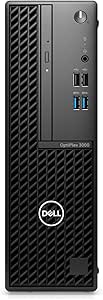 Dell 3480 Precision 14