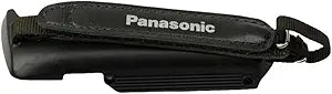 Panasonic VYK6D66 Replacement Case Part — main product image