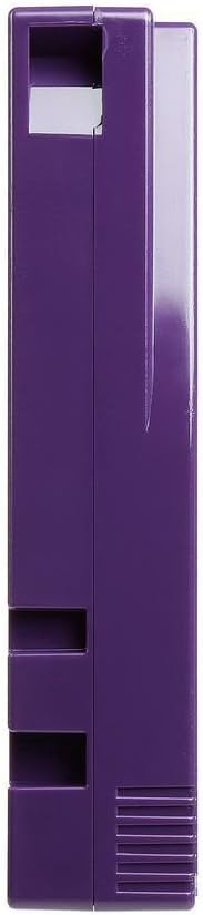 Fujifilm 16456574 LTO Ultrium 7 Data Cartridge 6TB/15TB