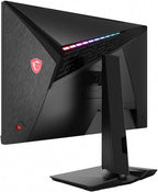MSI Optix MAG274QRF 27