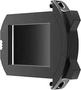 Z CAM E-ND Module for E2 Flagship Series