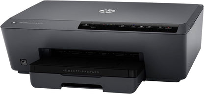 HP E3E03A OfficeJet Pro 6230 Wireless Color Printer
