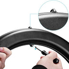 Neewer 10083865 50W Ring Light Replacement Bulb 5500K