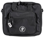 Mackie 802-VLZ3 Mixer Bag Protective Soft Case