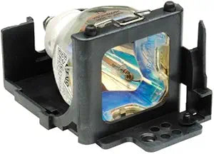 Hitachi DT00461 CP-X275W Projector Replacement Lamp — main product image
