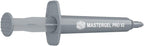 Cooler Master MGY-ZOSG-N15M-R3 MasterGel Pro V2 Thermal Compound