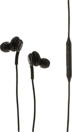Samsung 8872763959 Type-C Corded Earphones - Black