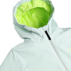 Spyder 38SJ073301 Girls Adore Insulated Ski Jacket
