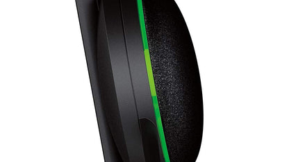 Microsoft S5V-00015 Xbox One Chat Headset