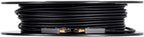 Monoprice 121805 SlimRun AV DisplayPort Cable 40ft