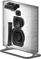 Sony E34SNHTA9M2 BRAVIA Theater Quad Dolby Atmos System