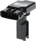 Hitachi MAF0081 Mass Air Flow Sensor OEM