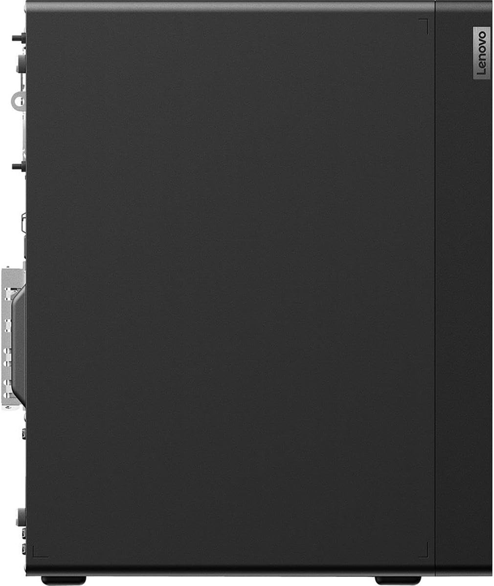 Lenovo 30GL0020US TS P538 Ryzen Pro Workstation